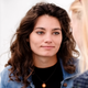 Image for article titled Woman Mentally Scans Everything She Knows About Friend Before Launching Into Rant Against Healing Crystals